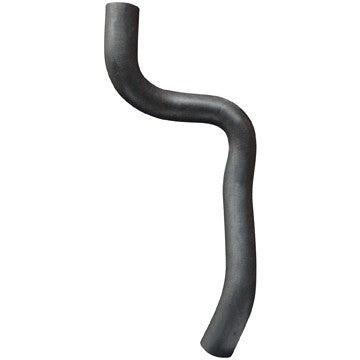 Dayco Radiator Coolant Hose 72313