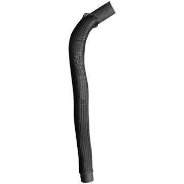 Dayco Radiator Coolant Hose 72316