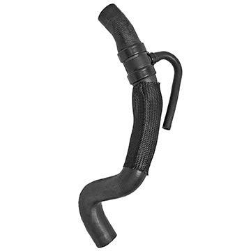 Dayco Radiator Coolant Hose 72336