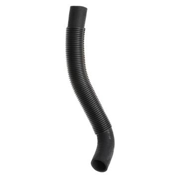 Dayco Radiator Coolant Hose 72339