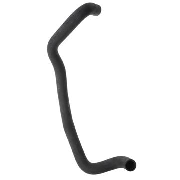 Dayco Radiator Coolant Hose 72340