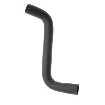 Dayco Radiator Coolant Hose 72341
