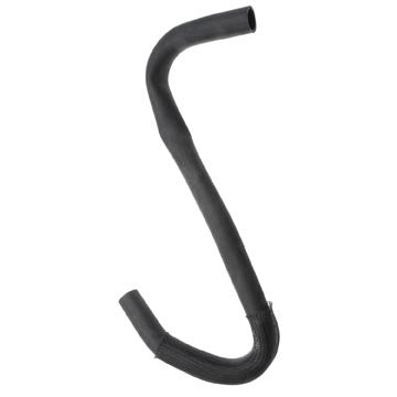 Dayco Radiator Coolant Hose 72345