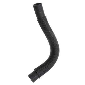 Dayco Radiator Coolant Hose 72350
