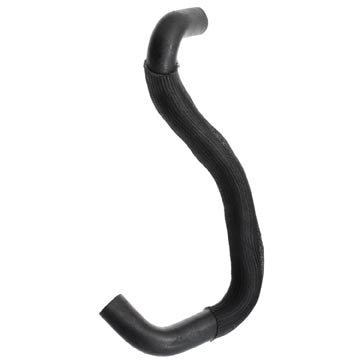 Dayco Radiator Coolant Hose 72356