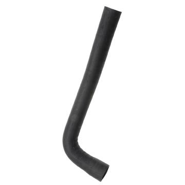Dayco Radiator Coolant Hose 72357