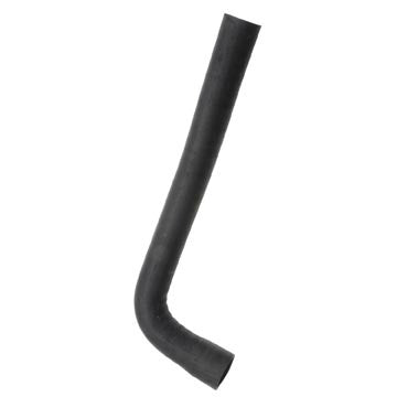 Dayco Radiator Coolant Hose 72357
