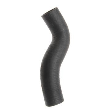 Dayco Radiator Coolant Hose 72358