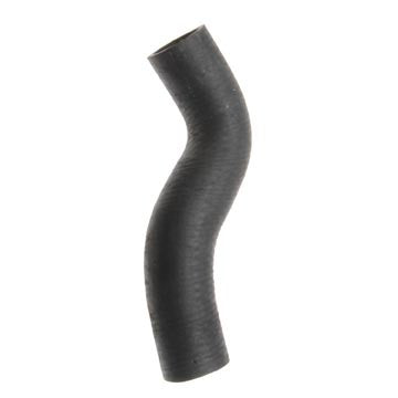 Dayco Radiator Coolant Hose 72358