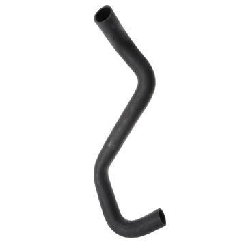 Dayco Radiator Coolant Hose 72359