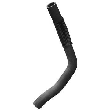 Dayco Radiator Coolant Hose 72360