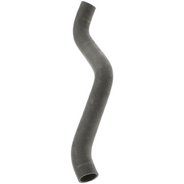 Dayco Radiator Coolant Hose 72361