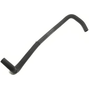Dayco Radiator Coolant Hose 72363