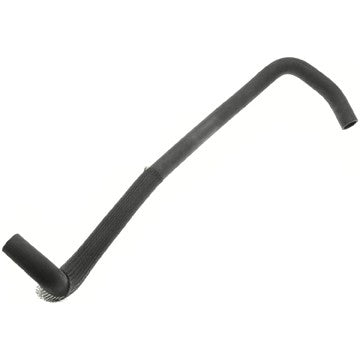 Dayco Radiator Coolant Hose 72363