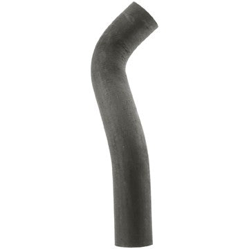 Dayco Radiator Coolant Hose 72364