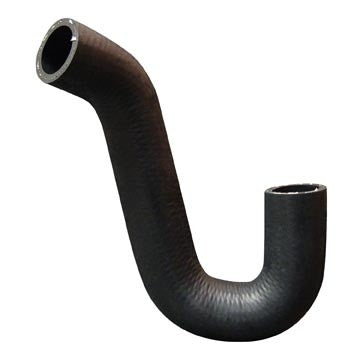 Dayco Radiator Coolant Hose 72366
