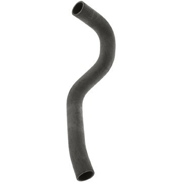 Dayco Radiator Coolant Hose 72375