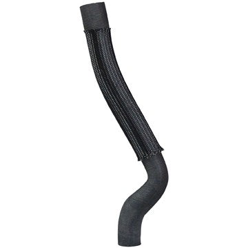 Dayco Radiator Coolant Hose 72379