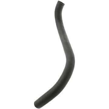 Dayco Radiator Coolant Hose 72382