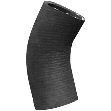 Dayco Radiator Coolant Hose 72385