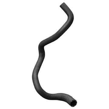 Dayco Radiator Coolant Hose 72388