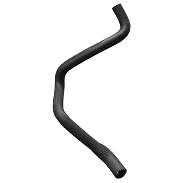 Dayco Radiator Coolant Hose 72392