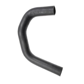 Dayco Radiator Coolant Hose 72394