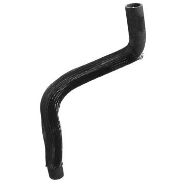 Dayco Radiator Coolant Hose 72400