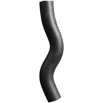 Dayco Radiator Coolant Hose 72402