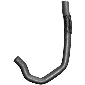 Dayco Radiator Coolant Hose 72405