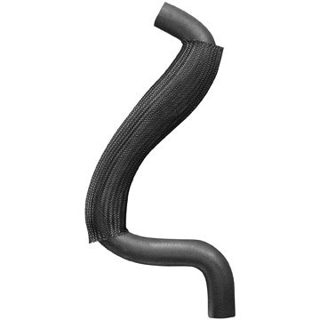 Dayco Radiator Coolant Hose 72408