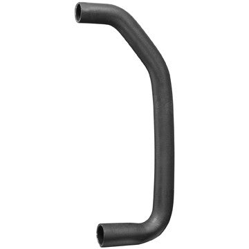 Dayco Radiator Coolant Hose 72413