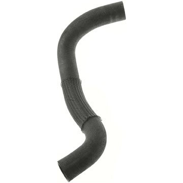 Dayco Radiator Coolant Hose 72417