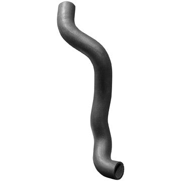 Dayco Radiator Coolant Hose 72419