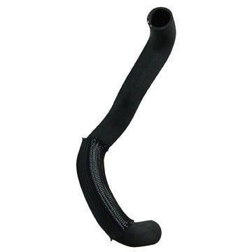 Dayco Radiator Coolant Hose 72424