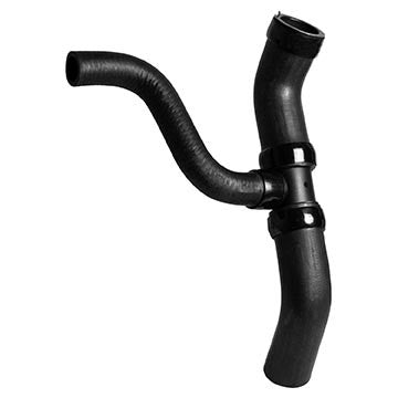 Dayco Radiator Coolant Hose 72426