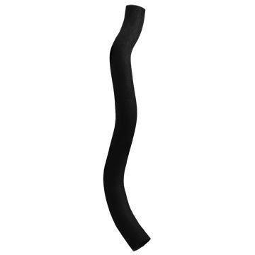 Dayco Radiator Coolant Hose 72428