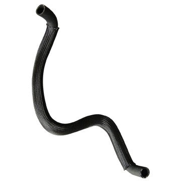 Dayco Radiator Coolant Hose 72429