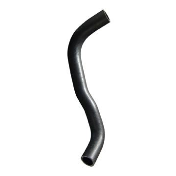 Dayco Radiator Coolant Hose 72430