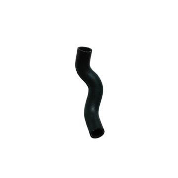 Dayco Radiator Coolant Hose 72432