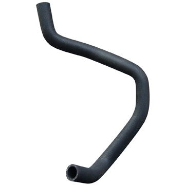Dayco Radiator Coolant Hose 72433