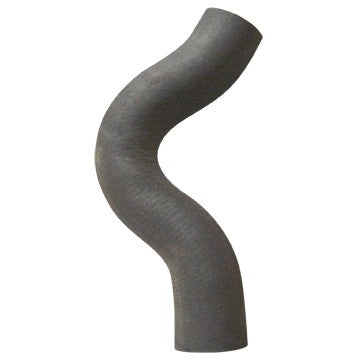 Dayco Radiator Coolant Hose 72434