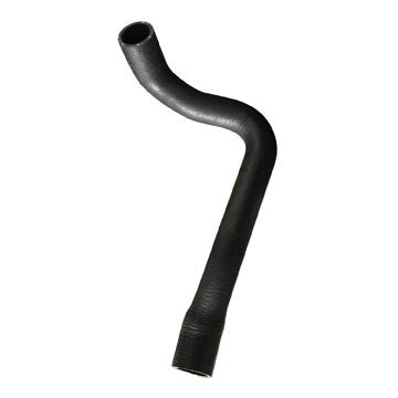 Dayco Radiator Coolant Hose 72436
