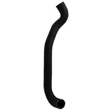 Dayco Radiator Coolant Hose 72439