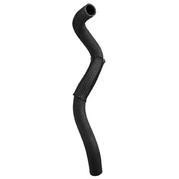 Dayco Radiator Coolant Hose 72440