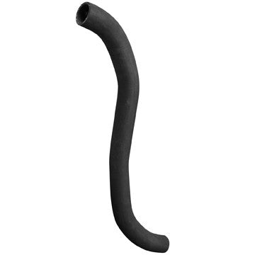 Dayco Radiator Coolant Hose 72442