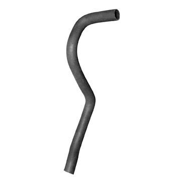 Dayco Radiator Coolant Hose 72446