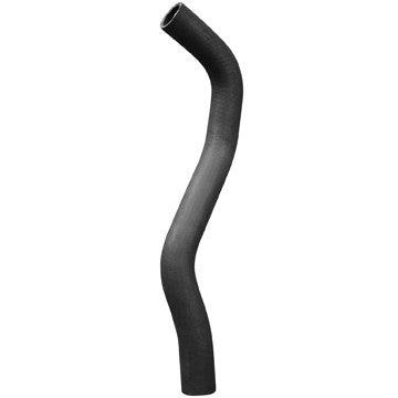 Dayco Radiator Coolant Hose 72450