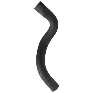 Dayco Radiator Coolant Hose 72457