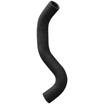 Dayco Radiator Coolant Hose 72464
